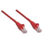 Tinklo kabelis Intellinet 20m Cat6A SFTP (737098), vaizdas 2