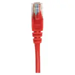 Tinklo kabelis Intellinet 20m Cat6A SFTP (737098), vaizdas 3