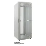 Intellinet 715560 rack cabinet