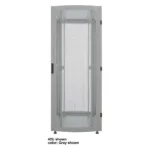 Intellinet 715560 rack cabinet