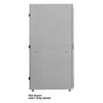 Intellinet 715560 rack cabinet