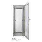 Intellinet 715560 rack cabinet