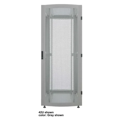 Intellinet 715560 rack cabinet