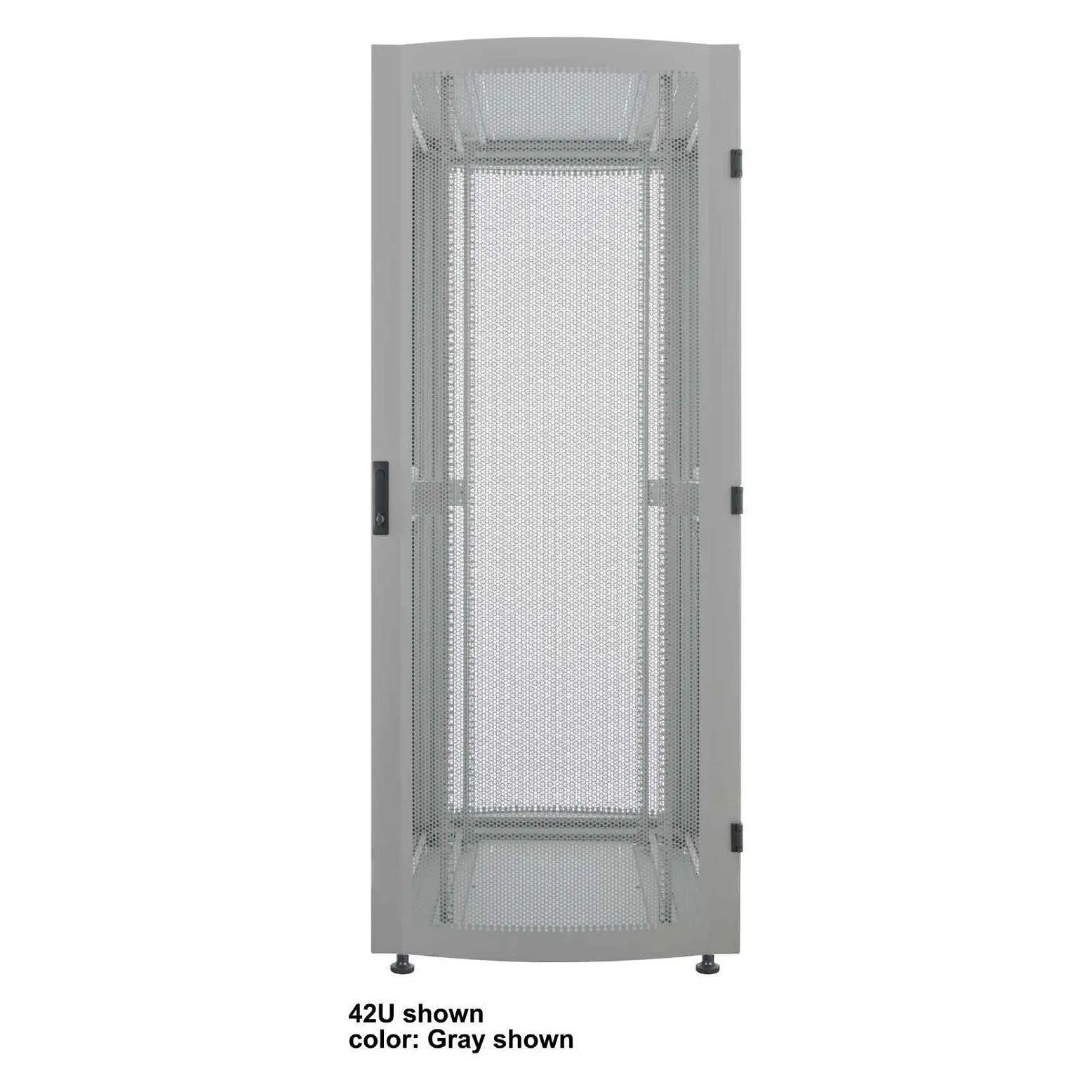 Intellinet 715560 rack cabinet Intellinet 715560 rack cabinet