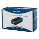 PoE adapteris Intellinet 524179, vaizdas 2