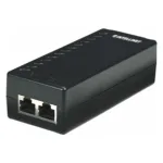PoE adapteris Intellinet 524179
