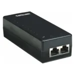 PoE adapteris Intellinet 524179, vaizdas 3