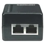 PoE adapteris Intellinet 524179, vaizdas 4