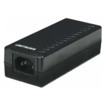 PoE adapteris Intellinet 524179, vaizdas 5