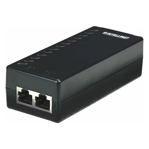 PoE adapteris Intellinet 524179