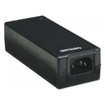 PoE adapteris Intellinet 524179, vaizdas 6