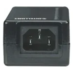 PoE adapteris Intellinet 524179, vaizdas 7