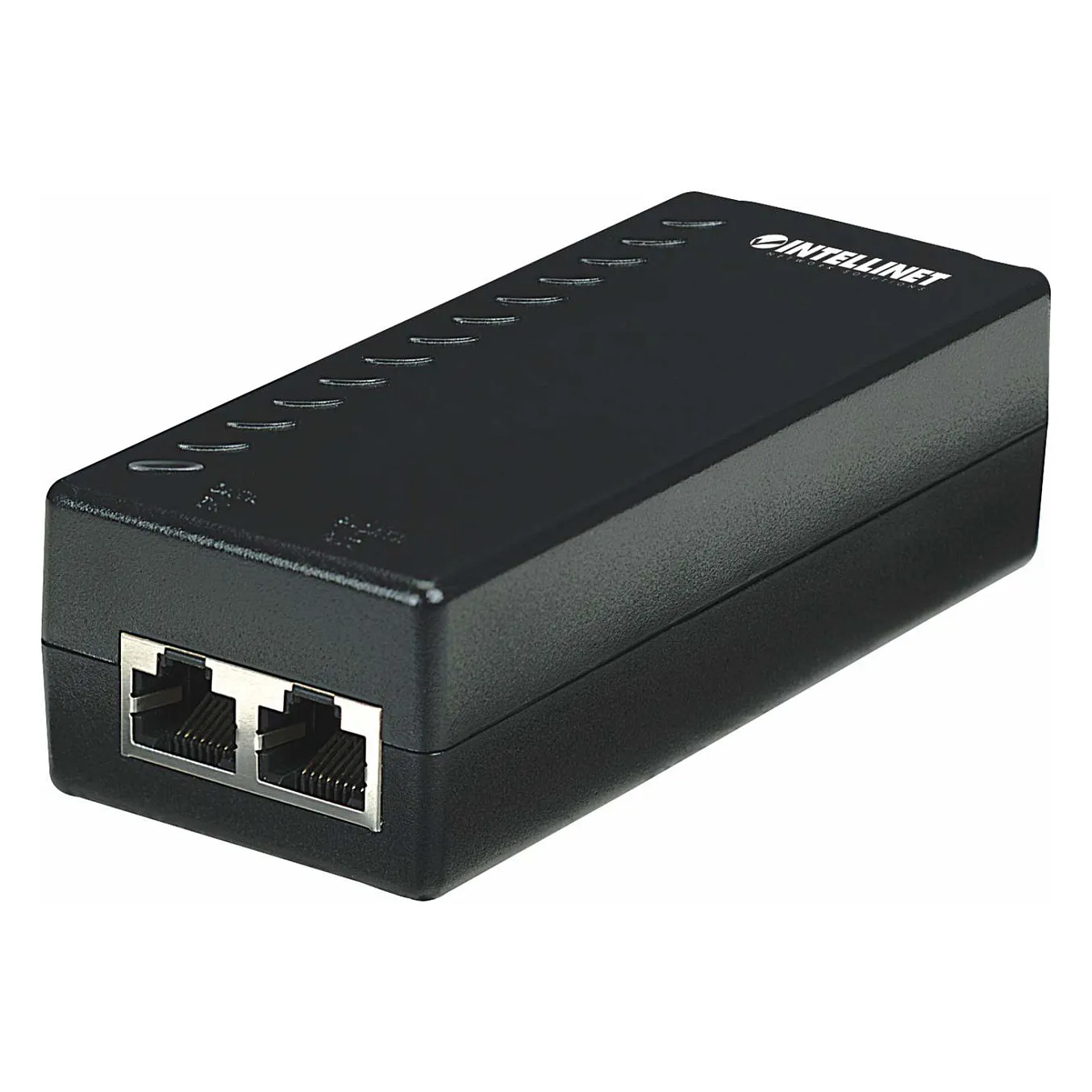 Intellinet 524179 PoE adapter PoE adapteris Intellinet 524179