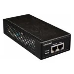 PoE adapteris Intellinet 560566, vaizdas 2