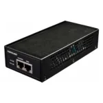PoE adapteris Intellinet 560566