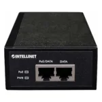 PoE adapteris Intellinet 560566, vaizdas 3