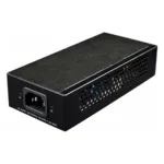 PoE adapteris Intellinet 560566, vaizdas 4