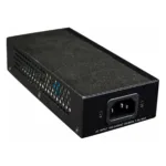 PoE adapteris Intellinet 560566, vaizdas 5