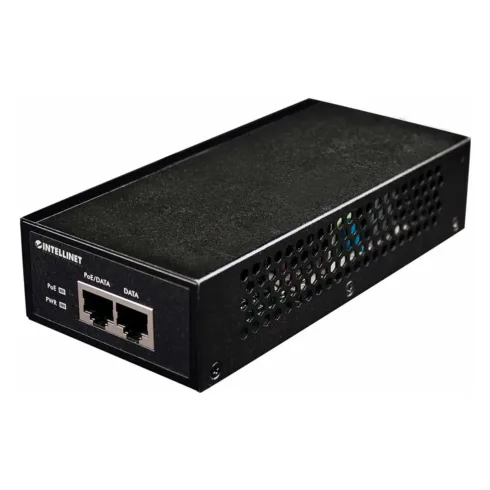 PoE adapteris Intellinet 560566