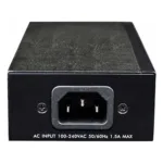PoE adapteris Intellinet 560566, vaizdas 6
