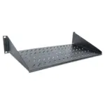 Serverinės spintos priedas Intellinet 712507, vaizdas 2