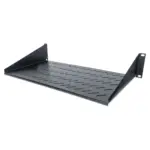 Serverinės spintos priedas Intellinet 712507