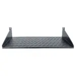 Serverinės spintos priedas Intellinet 712507, vaizdas 3