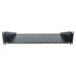 Serverinės spintos priedas Intellinet 712507, vaizdas 4