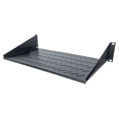 Serverinės spintos priedas Intellinet 712507
