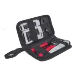 Laidas ar adapteris Intellinet 780070 cable preparation tool kit, vaizdas 2