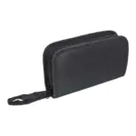 Laidas ar adapteris Intellinet 780070 cable preparation tool kit, vaizdas 3