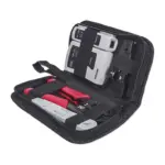 Laidas ar adapteris Intellinet 780070 cable preparation tool kit, vaizdas 4