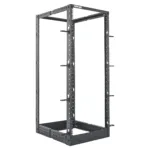 Intellinet 714242 rack cabinet