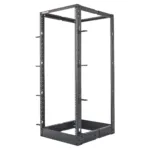 Intellinet 714242 rack cabinet