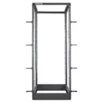 Intellinet 714242 rack cabinet