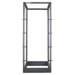 Intellinet 714242 rack cabinet