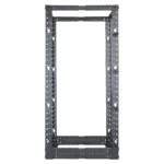 Intellinet 714242 rack cabinet