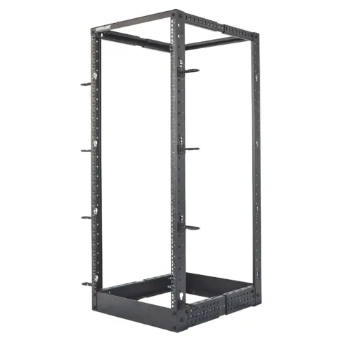 Intellinet 714242 rack cabinet