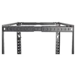 Intellinet 714242 rack cabinet