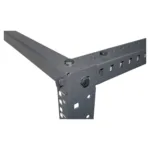 Intellinet 714242 rack cabinet