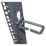 Intellinet 714242 rack cabinet