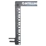 Intellinet 714242 rack cabinet