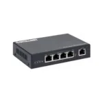 Intellinet 561617 network extender