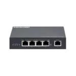Intellinet 561617 network extender