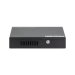 Intellinet 561617 network extender