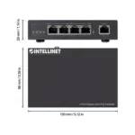 Intellinet 561617 network extender