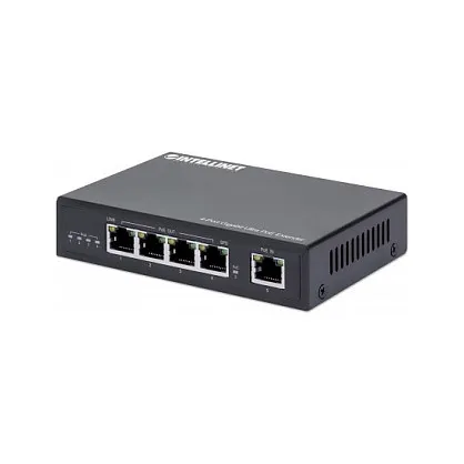 Intellinet 561617 network extender Intellinet 561617 network extender