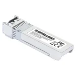 SFP modulis Intellinet 508766, vaizdas 2