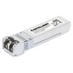 SFP modulis Intellinet 508766