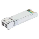 SFP modulis Intellinet 508766, vaizdas 3